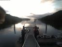 ./images/calvert/dock/20190901/dock20190901_070502.jpg