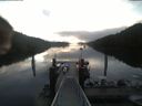 ./images/calvert/dock/20190901/dock20190901_071002.jpg
