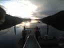 ./images/calvert/dock/20190901/dock20190901_071502.jpg