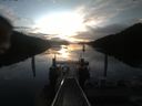 ./images/calvert/dock/20190901/dock20190901_072003.jpg