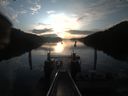./images/calvert/dock/20190901/dock20190901_073004.jpg