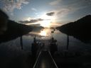 ./images/calvert/dock/20190901/dock20190901_073501.jpg