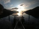 ./images/calvert/dock/20190901/dock20190901_074003.jpg