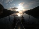 ./images/calvert/dock/20190901/dock20190901_074502.jpg