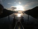 ./images/calvert/dock/20190901/dock20190901_075004.jpg