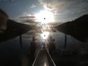 ./images/calvert/dock/20190901/dock20190901_075502.jpg