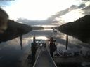 ./images/calvert/dock/20190901/dock20190901_080504.jpg