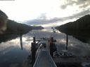 ./images/calvert/dock/20190901/dock20190901_081004.jpg