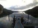 ./images/calvert/dock/20190901/dock20190901_081504.jpg