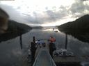 ./images/calvert/dock/20190901/dock20190901_082004.jpg