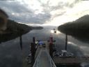 ./images/calvert/dock/20190901/dock20190901_082504.jpg