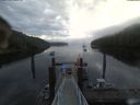 ./images/calvert/dock/20190901/dock20190901_083004.jpg