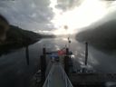 ./images/calvert/dock/20190901/dock20190901_083501.jpg
