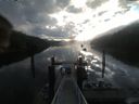 ./images/calvert/dock/20190901/dock20190901_084001.jpg