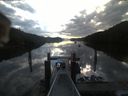./images/calvert/dock/20190901/dock20190901_090504.jpg