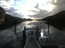 ./images/calvert/dock/20190901/dock20190901_091004.jpg