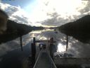 ./images/calvert/dock/20190901/dock20190901_091501.jpg