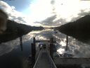 ./images/calvert/dock/20190901/dock20190901_092003.jpg