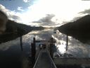 ./images/calvert/dock/20190901/dock20190901_092503.jpg