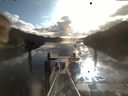 ./images/calvert/dock/20190901/dock20190901_093002.jpg
