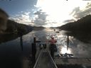 ./images/calvert/dock/20190901/dock20190901_094004.jpg