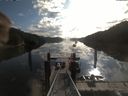 ./images/calvert/dock/20190901/dock20190901_095004.jpg