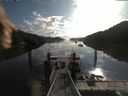 ./images/calvert/dock/20190901/dock20190901_100004.jpg