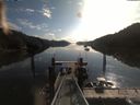 ./images/calvert/dock/20190901/dock20190901_101001.jpg