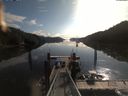 ./images/calvert/dock/20190901/dock20190901_101501.jpg