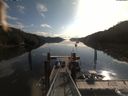 ./images/calvert/dock/20190901/dock20190901_102004.jpg