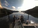 ./images/calvert/dock/20190901/dock20190901_102502.jpg