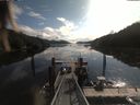 ./images/calvert/dock/20190901/dock20190901_103002.jpg