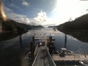 ./images/calvert/dock/20190901/dock20190901_103504.jpg