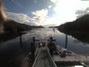 ./images/calvert/dock/20190901/dock20190901_104002.jpg