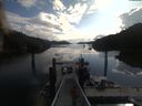 ./images/calvert/dock/20190901/dock20190901_104504.jpg