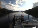 ./images/calvert/dock/20190901/dock20190901_105004.jpg