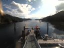 ./images/calvert/dock/20190901/dock20190901_105503.jpg