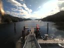 ./images/calvert/dock/20190901/dock20190901_110004.jpg