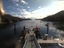 ./images/calvert/dock/20190901/dock20190901_110503.jpg