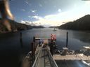 ./images/calvert/dock/20190901/dock20190901_111002.jpg