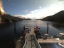 ./images/calvert/dock/20190901/dock20190901_111504.jpg