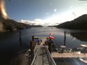./images/calvert/dock/20190901/dock20190901_112002.jpg