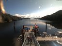 ./images/calvert/dock/20190901/dock20190901_112502.jpg