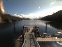 ./images/calvert/dock/20190901/dock20190901_113002.jpg