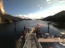 ./images/calvert/dock/20190901/dock20190901_113502.jpg