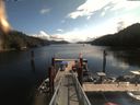 ./images/calvert/dock/20190901/dock20190901_114003.jpg