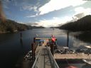 ./images/calvert/dock/20190901/dock20190901_114503.jpg