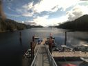 ./images/calvert/dock/20190901/dock20190901_115001.jpg