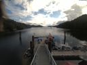 ./images/calvert/dock/20190901/dock20190901_115504.jpg
