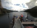 ./images/calvert/dock/20190901/dock20190901_120002.jpg